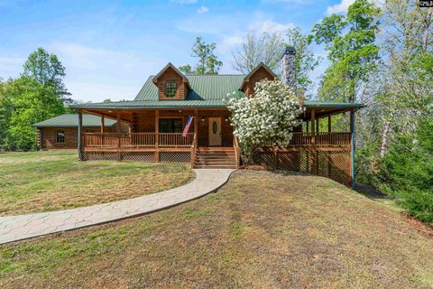 2719 Wildflower Road Blythewood Sc 29016