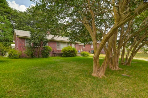 Photo of 1522 Hibiscus Street, Columbia, SC 29256 (MLS # 635772)