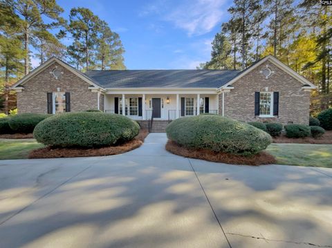 Photo of 86 Running Fox Road, Columbia, SC 29223 (MLS # 622770)
