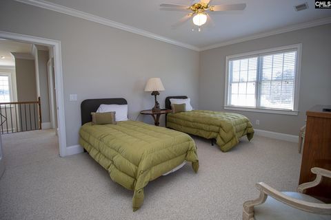 Single Family Residence in Chapin SC 209 Old Forge Road 32.jpg