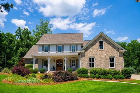 Single Family Residence in Gilbert SC 129 Pintail Lake Drive.jpg