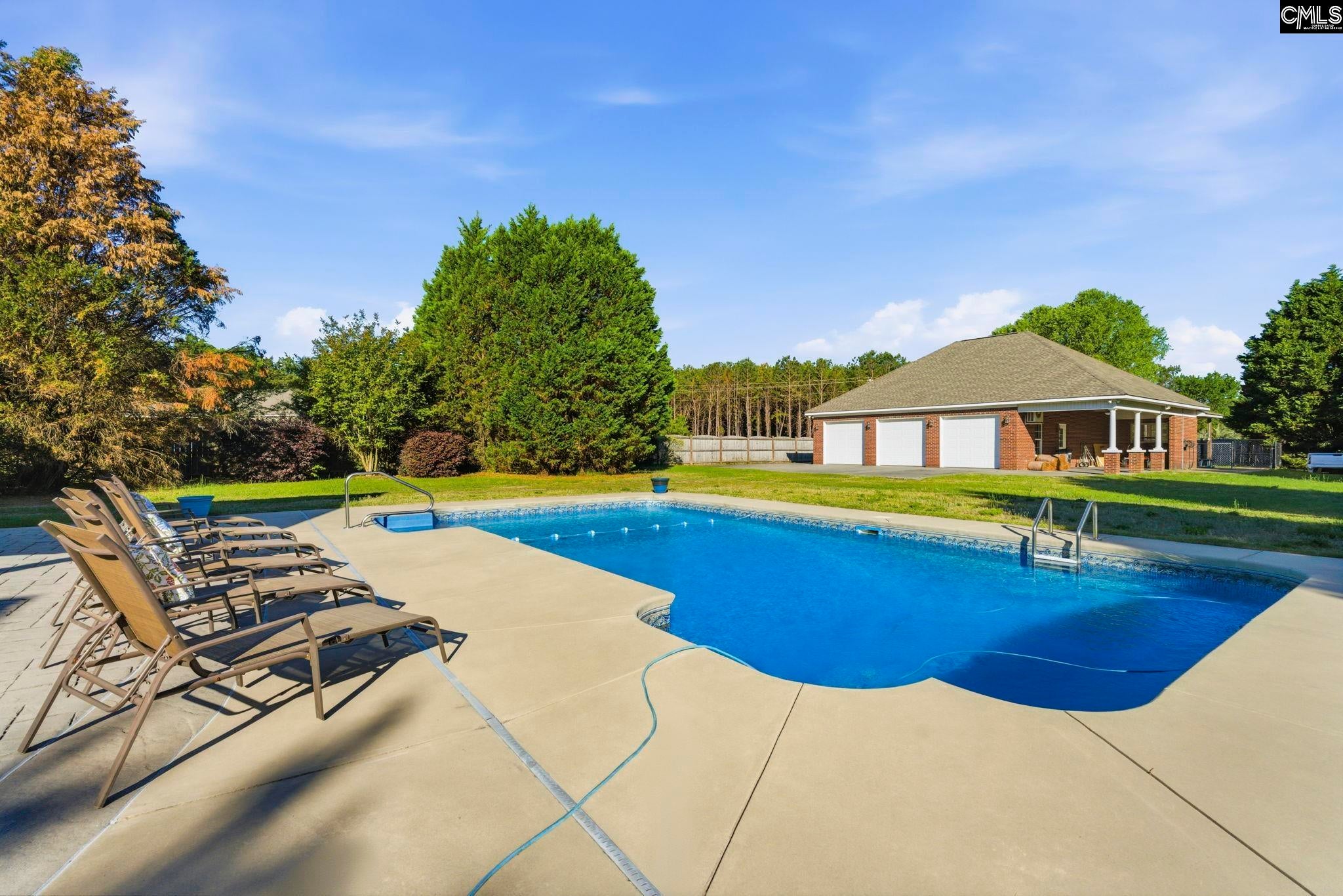 632 Barr Road - Photo 3
