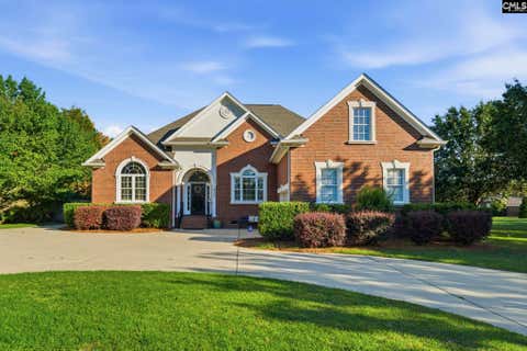 Photo of 632 Barr Road, Lexington, SC 29072 (MLS # 641307)