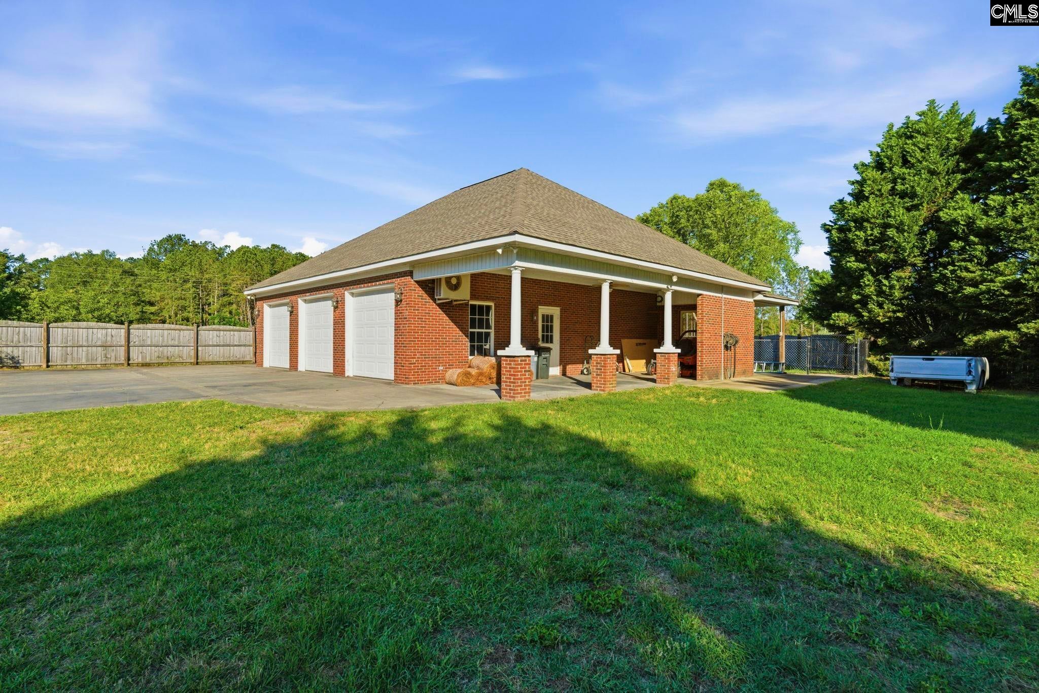 632 Barr Road - Photo 4