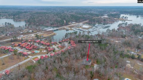 Photo of 151 Harrison Hill Court, Gilbert, SC 29054 (MLS # 626265)