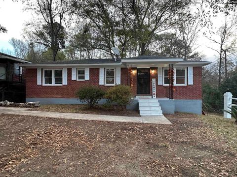 Photo of 908 Slash Pine Lane, Columbia, SC 29203 (MLS # 623126)