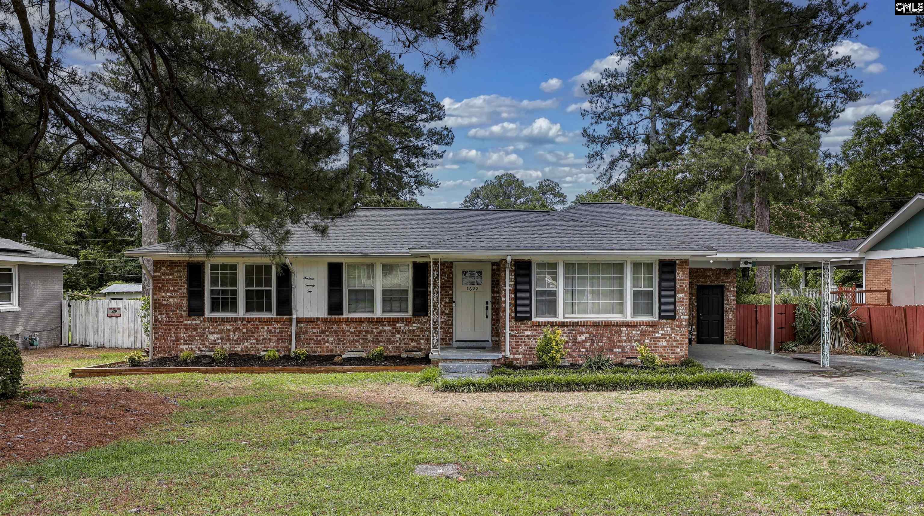 1622 Crestview Avenue - Photo 2
