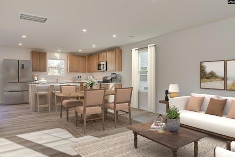 Photo of 367 Pulman Drive, Hopkins, SC 29061 (MLS # 628239)