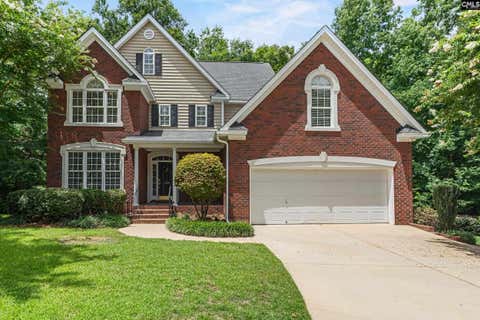 Photo of 117 Shoal Terrace, Lexington, SC 29072 (MLS # 639327)