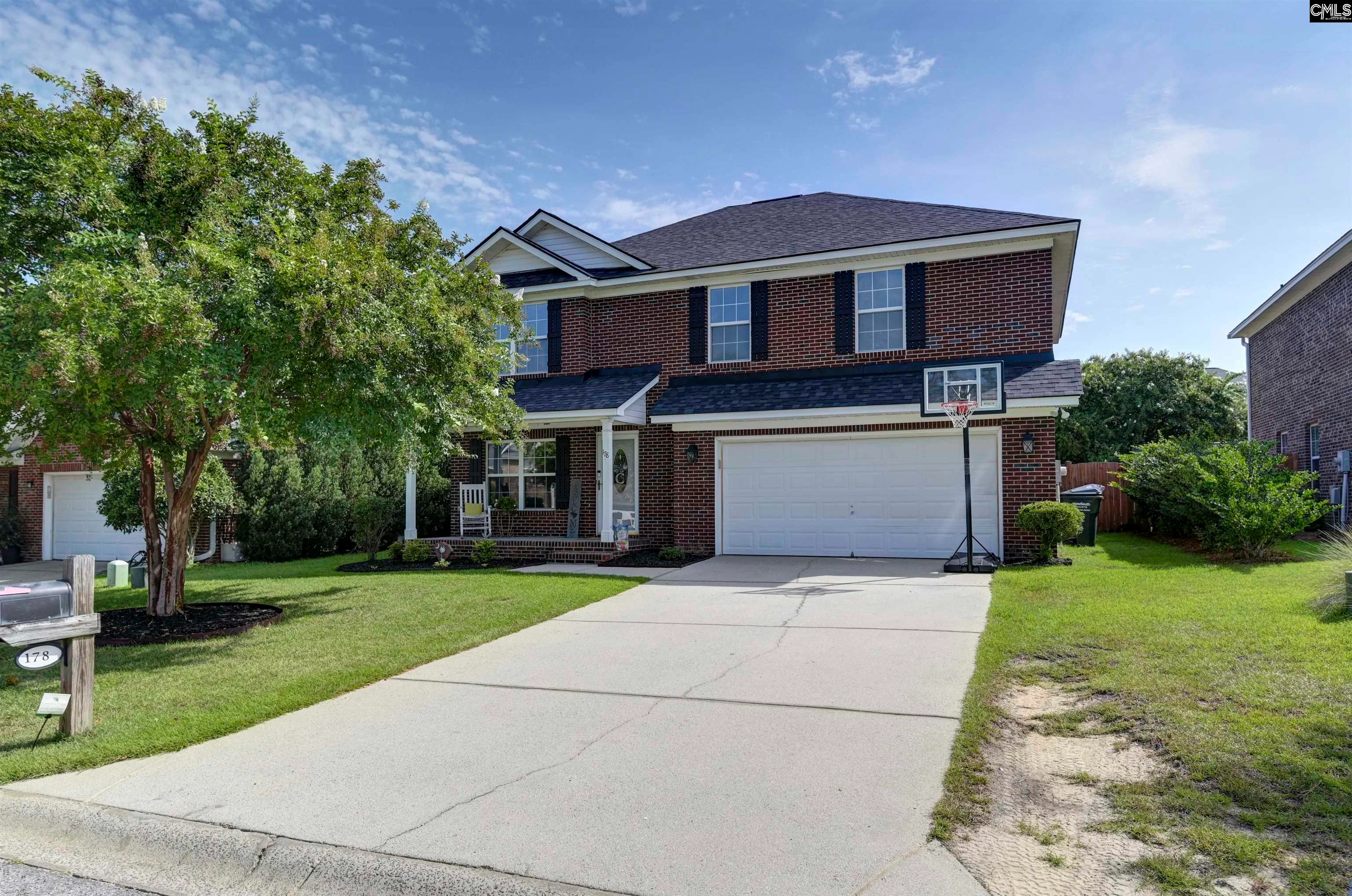 178 Derby Drive