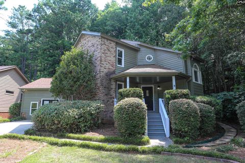 Single Family Residence in Columbia SC 237 Frostwood Drive.jpg