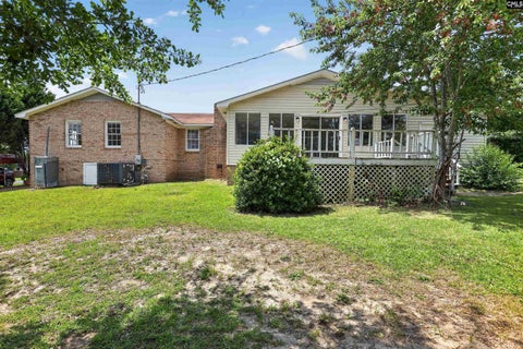 Property photo of 7821 Folly Court, Columbia, SC 29209
