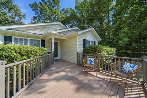 Photo of 105 Southampton Drive, Irmo, SC 29063 (MLS # 640943)