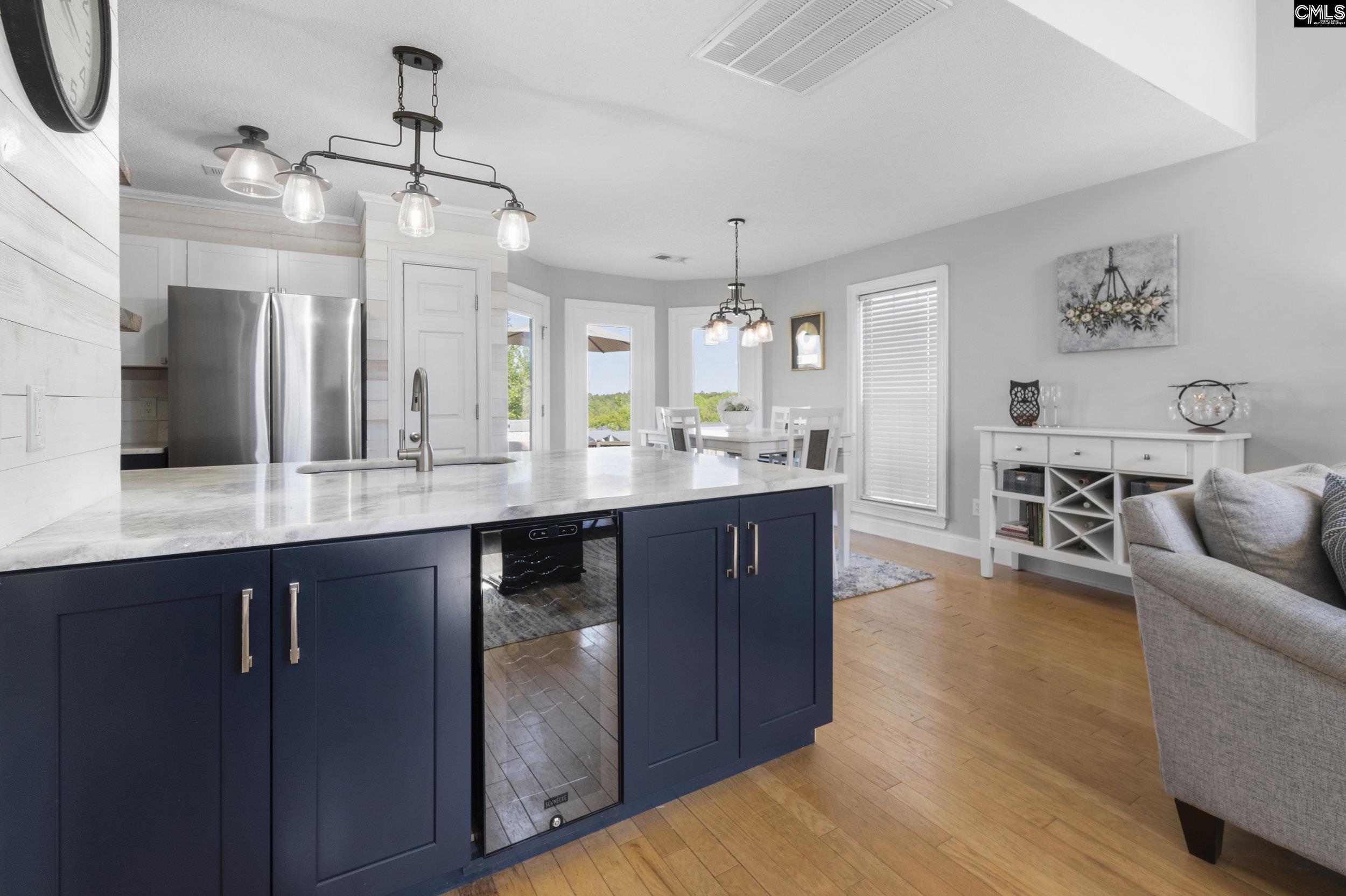 West Columbia, South Carolina 29170, United States, 4 Bedrooms Bedrooms, ,3 BathroomsBathrooms,Residential,Pending,111429