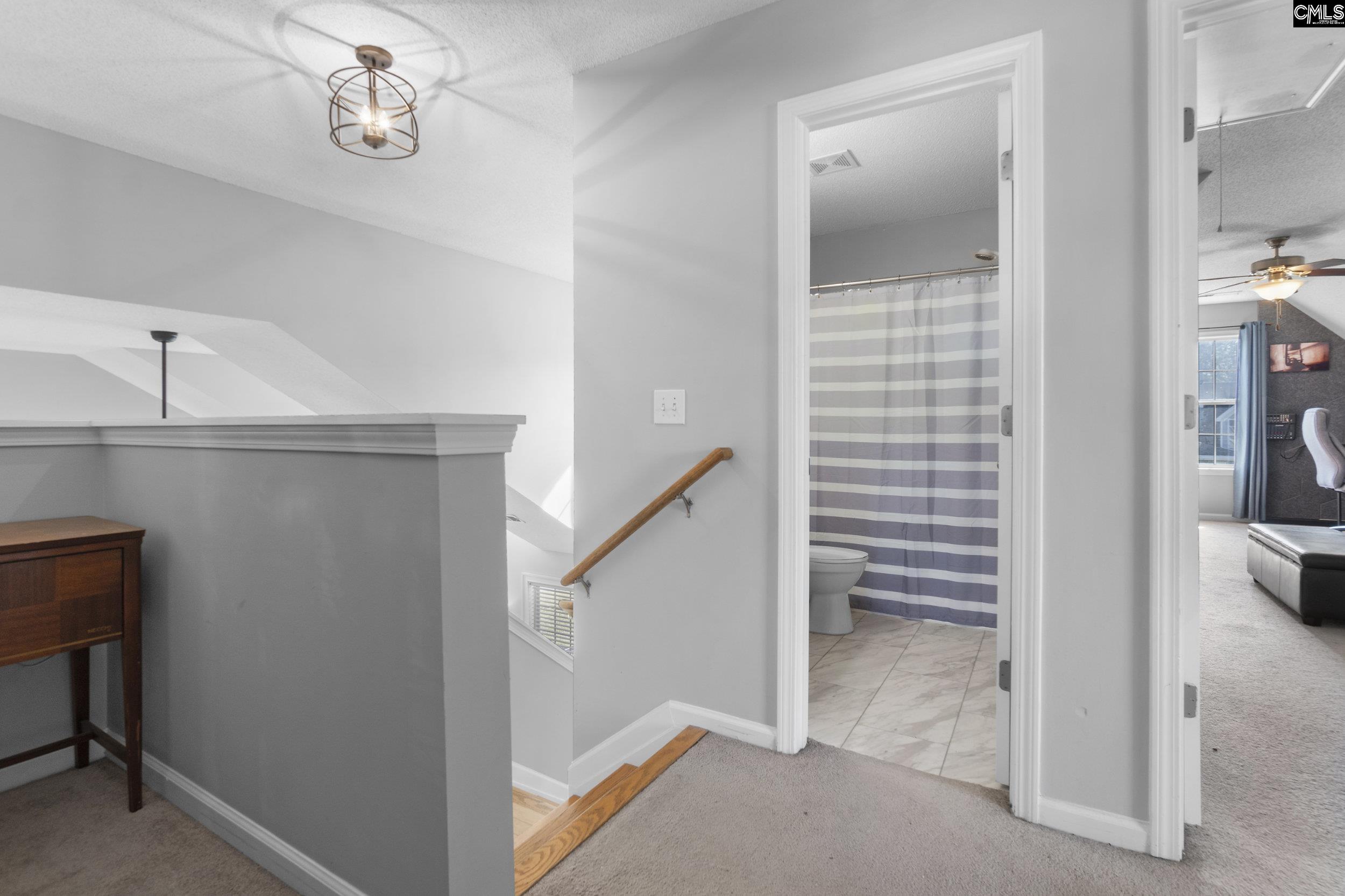 West Columbia, South Carolina 29170, United States, 4 Bedrooms Bedrooms, ,3 BathroomsBathrooms,Residential,Pending,111429