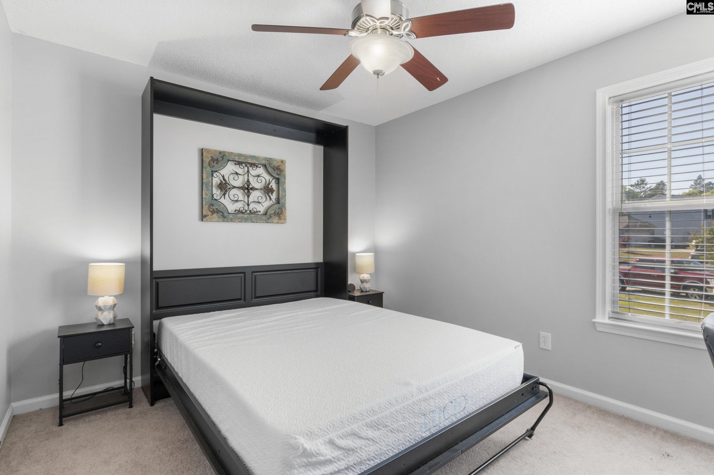 West Columbia, South Carolina 29170, United States, 4 Bedrooms Bedrooms, ,3 BathroomsBathrooms,Residential,Pending,111429