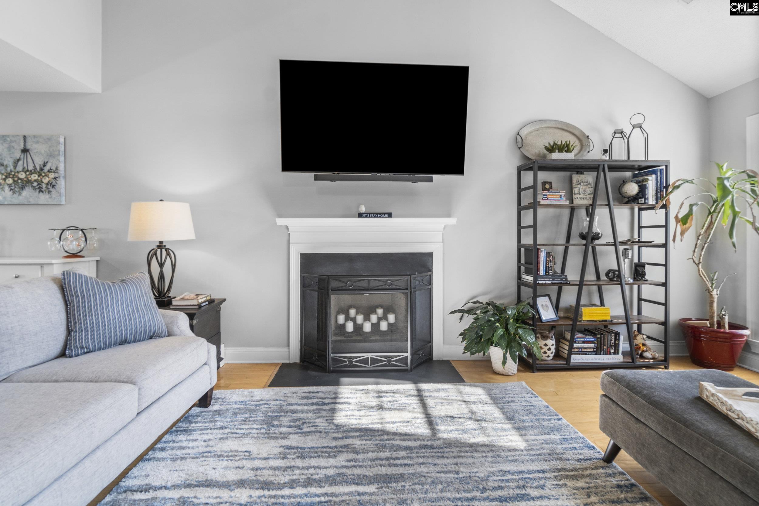 West Columbia, South Carolina 29170, United States, 4 Bedrooms Bedrooms, ,3 BathroomsBathrooms,Residential,Pending,111429