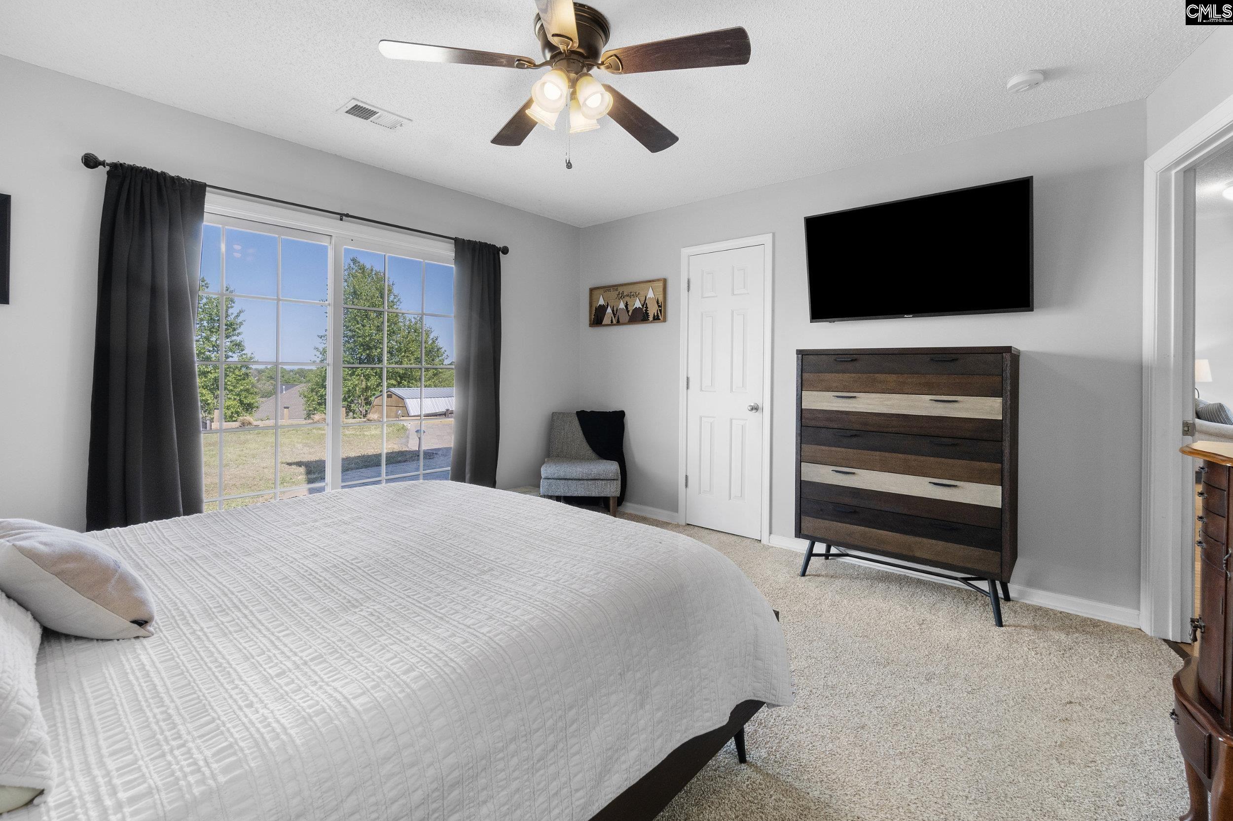 West Columbia, South Carolina 29170, United States, 4 Bedrooms Bedrooms, ,3 BathroomsBathrooms,Residential,Pending,111429