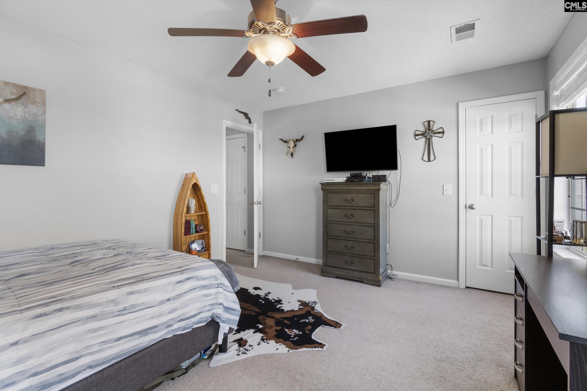 West Columbia, South Carolina 29170, United States, 4 Bedrooms Bedrooms, ,3 BathroomsBathrooms,Residential,Pending,111429