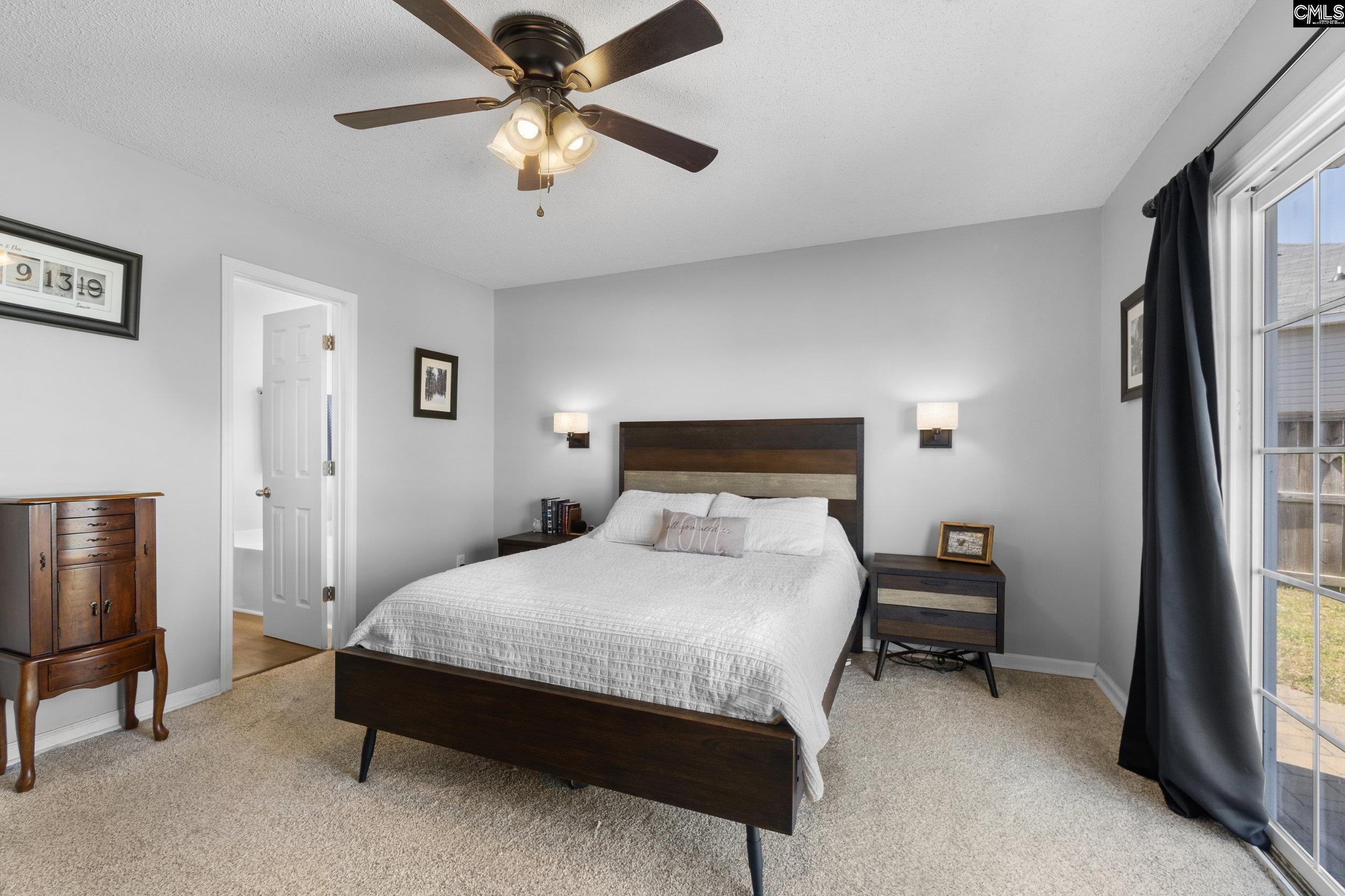 West Columbia, South Carolina 29170, United States, 4 Bedrooms Bedrooms, ,3 BathroomsBathrooms,Residential,Pending,111429