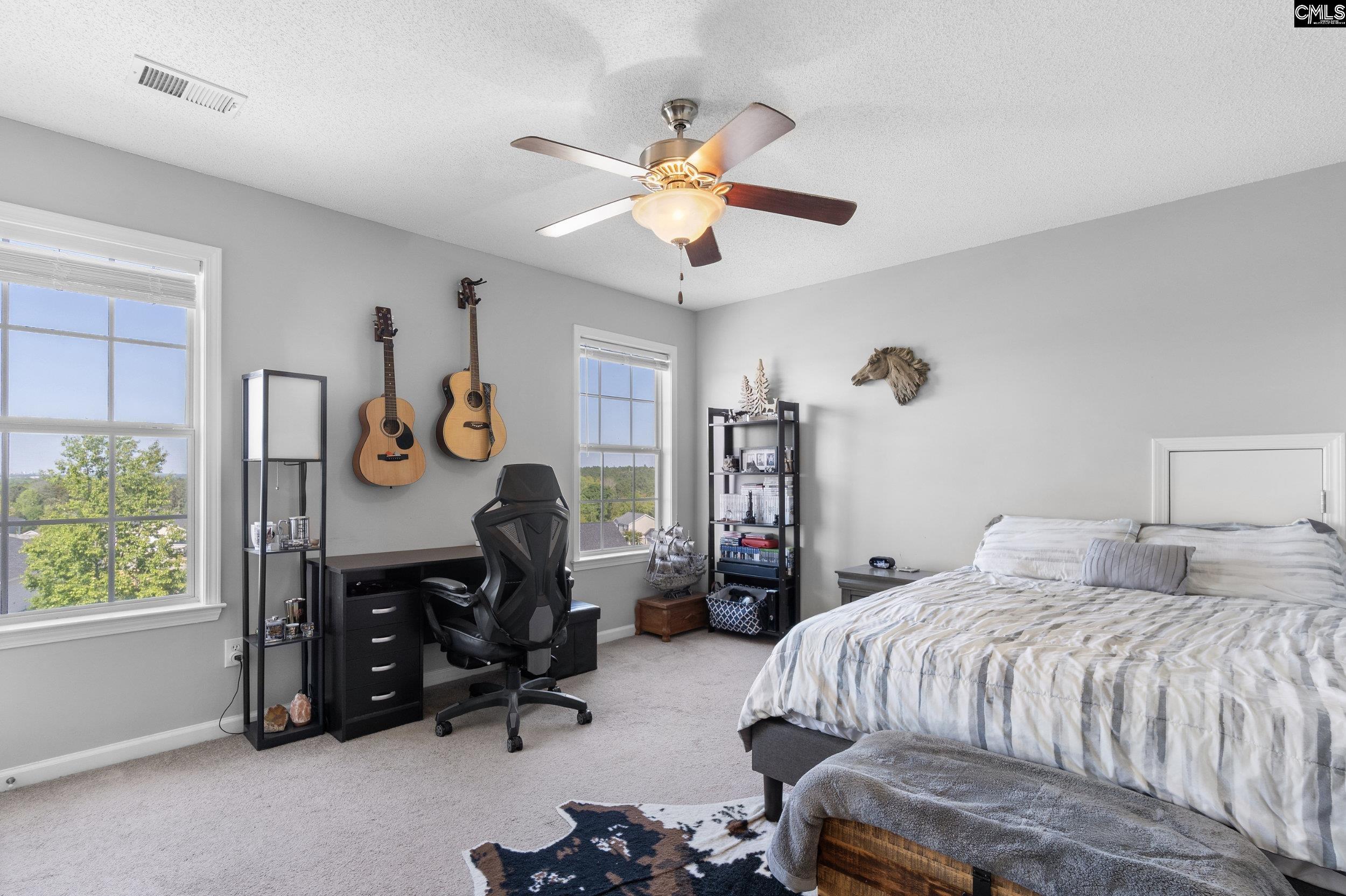 West Columbia, South Carolina 29170, United States, 4 Bedrooms Bedrooms, ,3 BathroomsBathrooms,Residential,Pending,111429