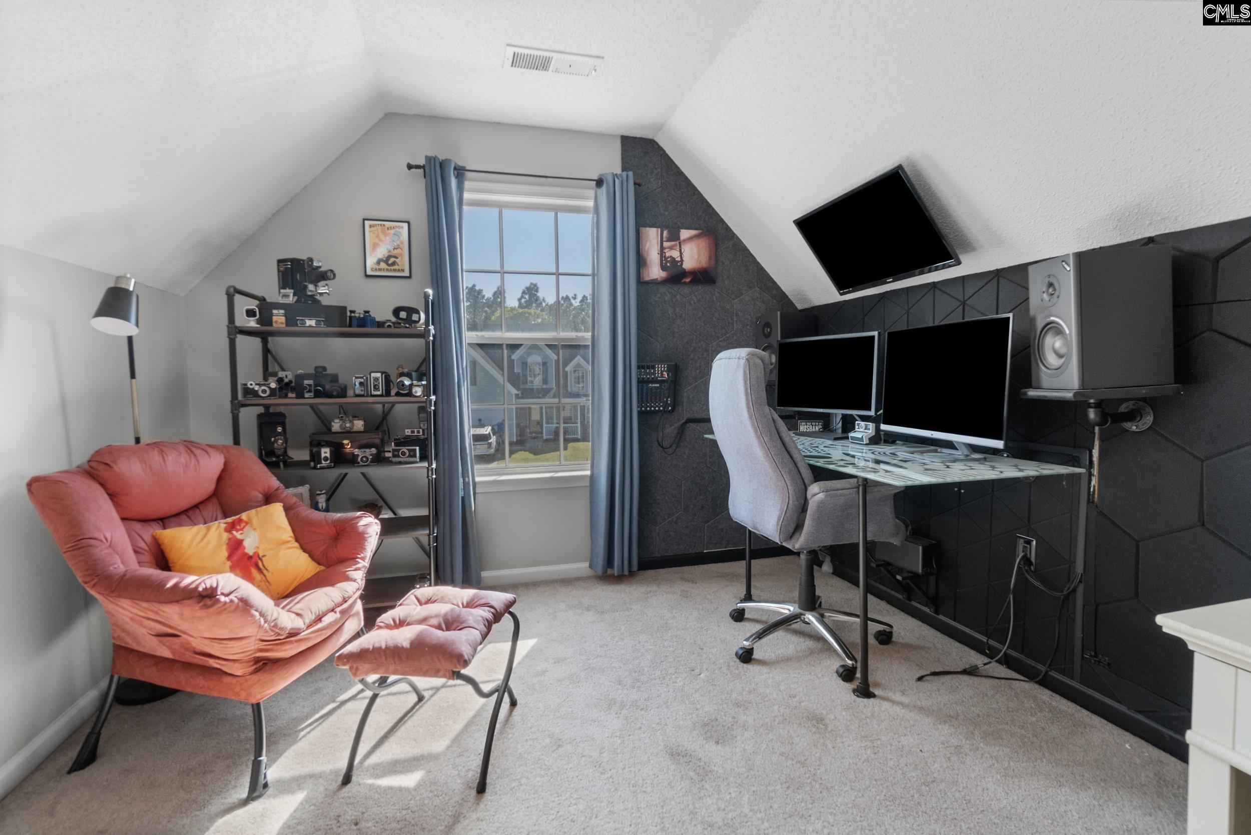 West Columbia, South Carolina 29170, United States, 4 Bedrooms Bedrooms, ,3 BathroomsBathrooms,Residential,Pending,111429