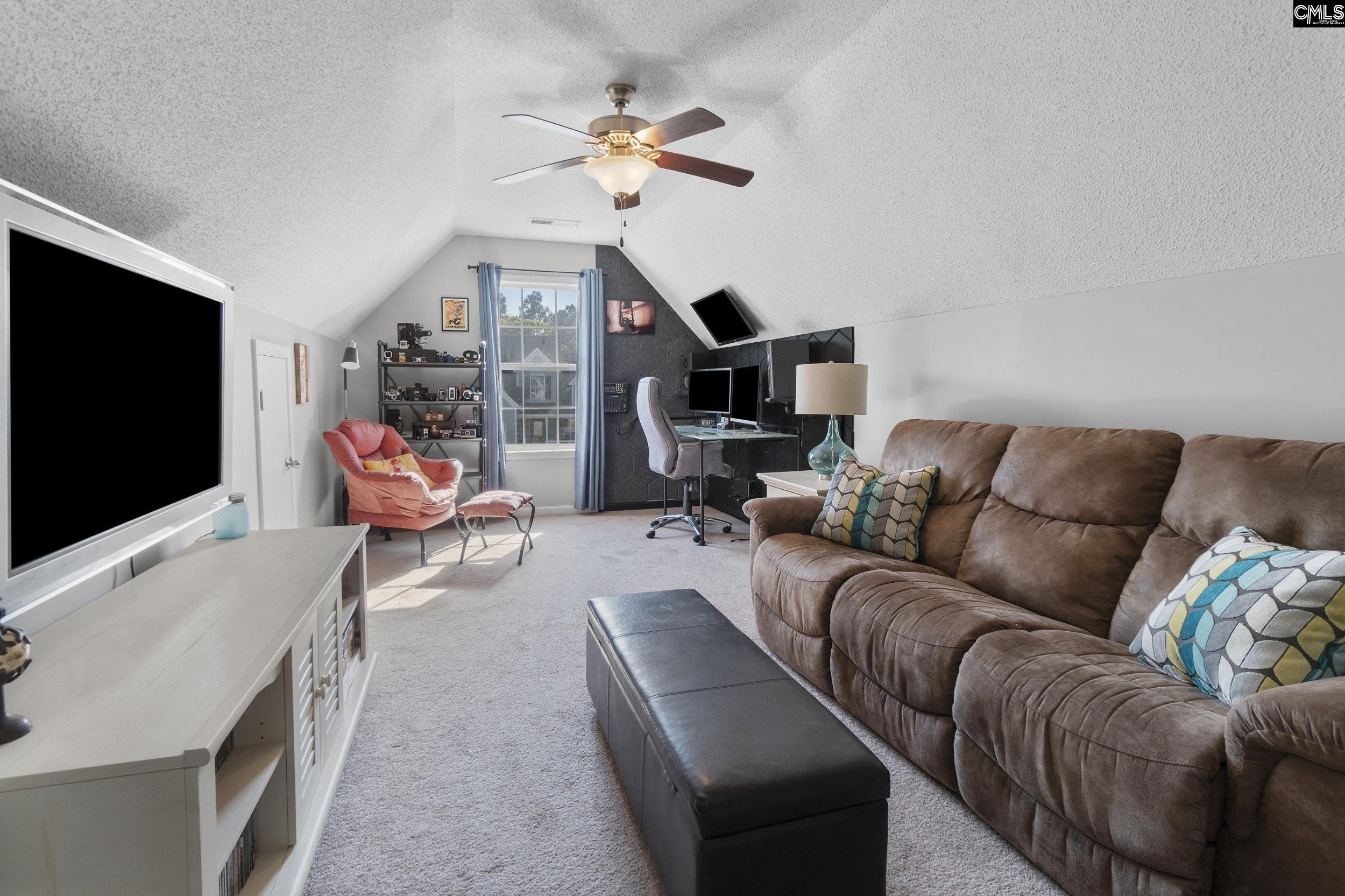 West Columbia, South Carolina 29170, United States, 4 Bedrooms Bedrooms, ,3 BathroomsBathrooms,Residential,Pending,111429