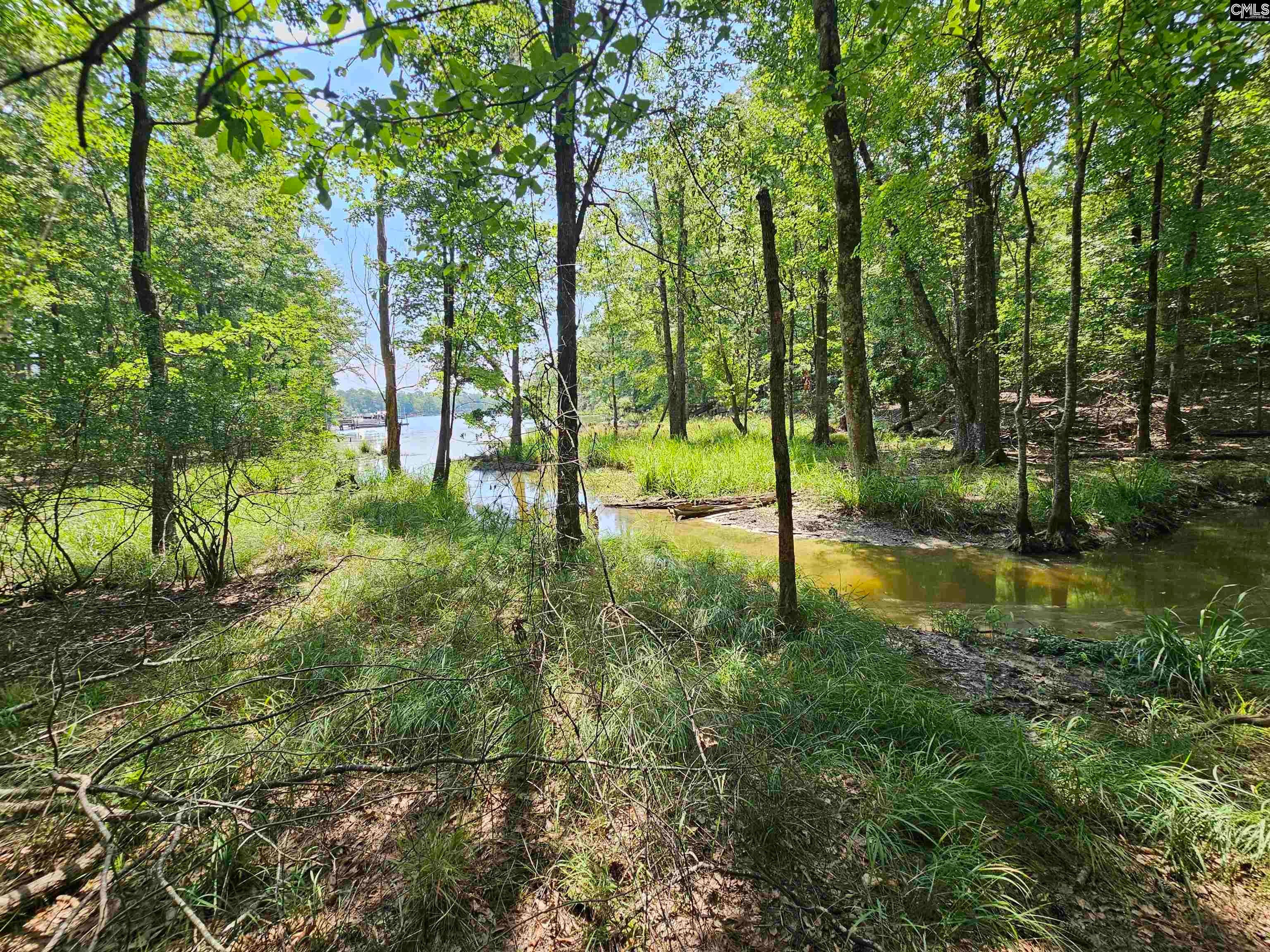 Lot 6 Stewart Landing Drive