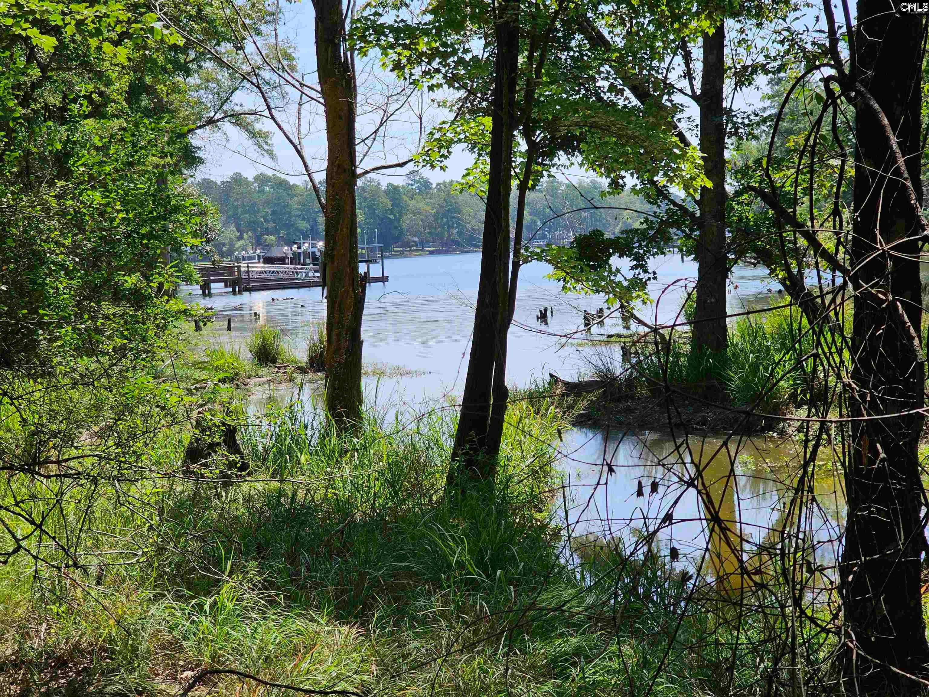 Lot 6 Stewart Landing Drive