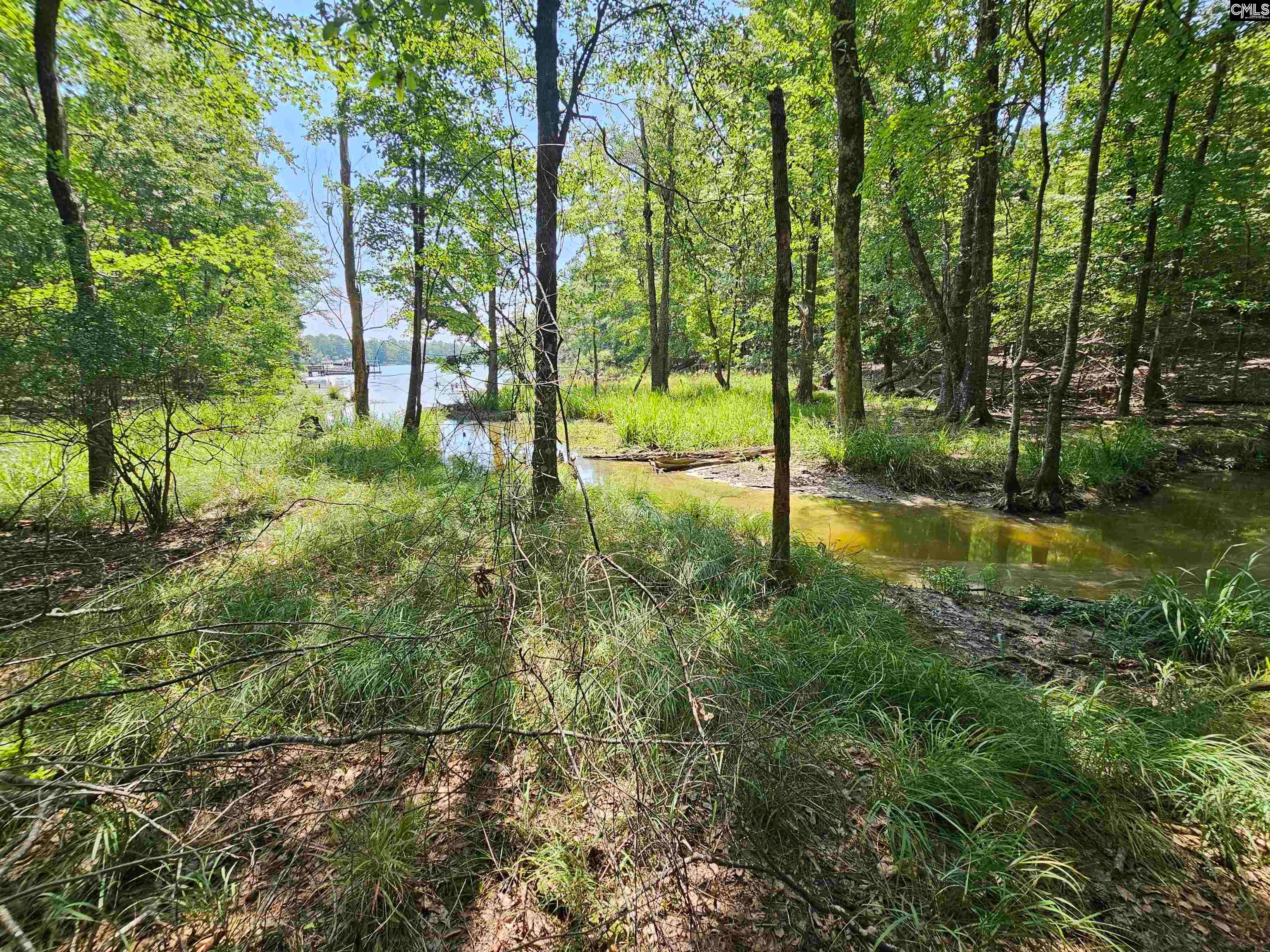 Lot 6 Stewart Landing Drive
