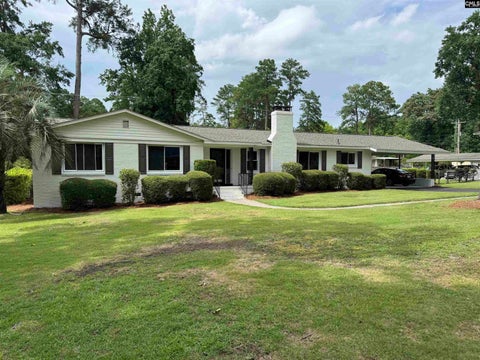 Photo of 4533 Storkland Avenue, Columbia, SC 29206 (MLS # 636164)
