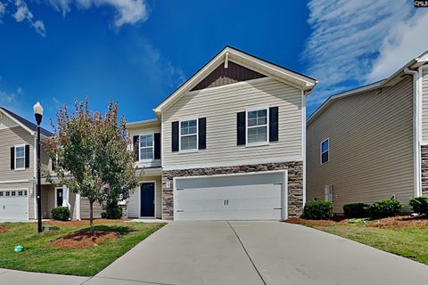 Photo of 429 Red Poll Way, Columbia, SC 29209 (MLS # 637295)