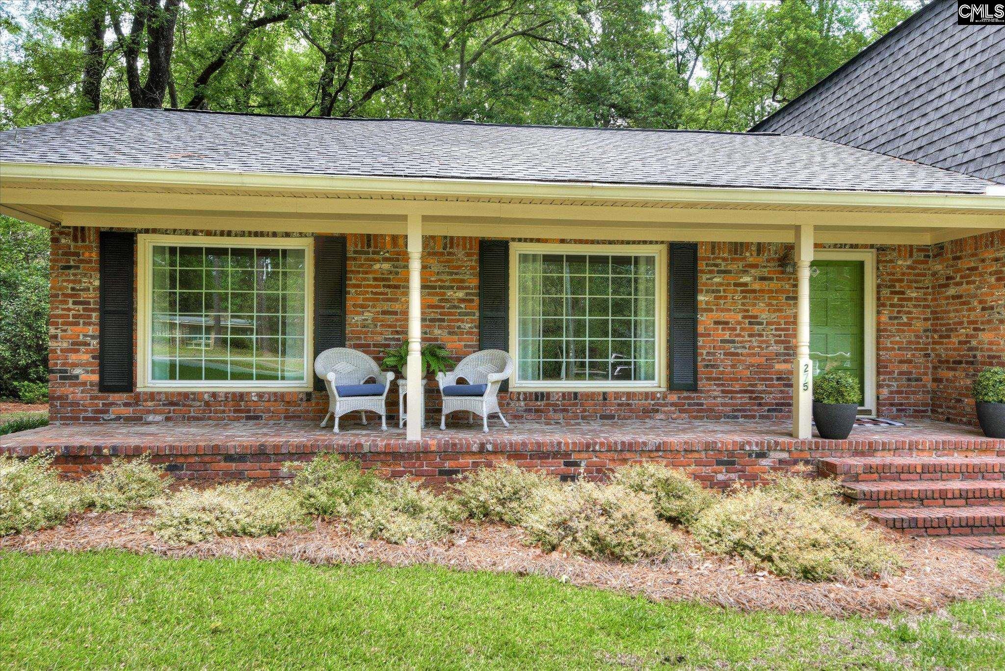 275 Club Acres Boulevard - Photo 3