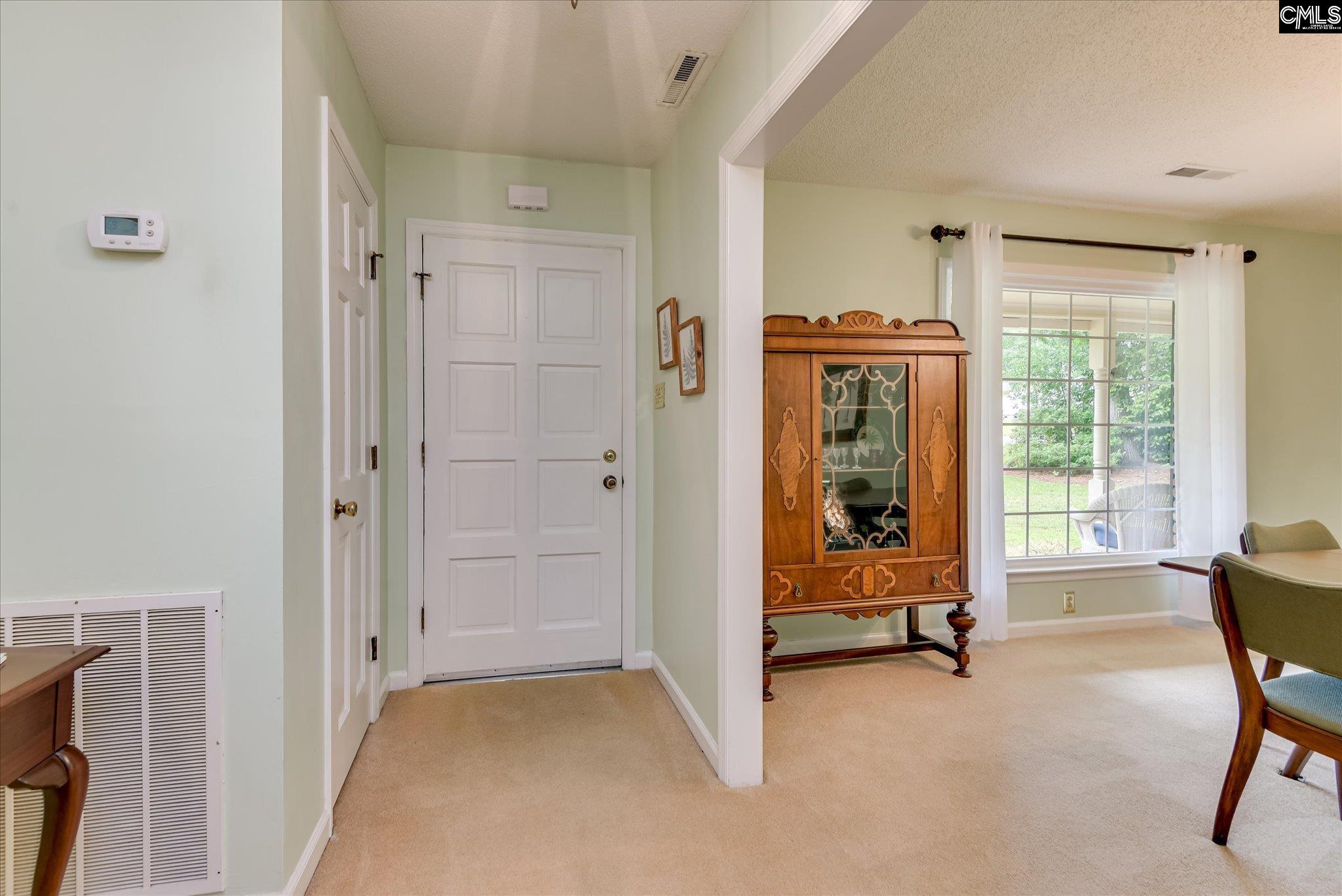 275 Club Acres Boulevard - Photo 4