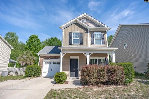 144 Ridge Terrace Lane Lexington Sc 29073