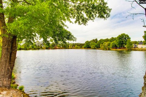 Photo of 140 Southern Lake Court, Camden, SC 29020 (MLS # 626609)