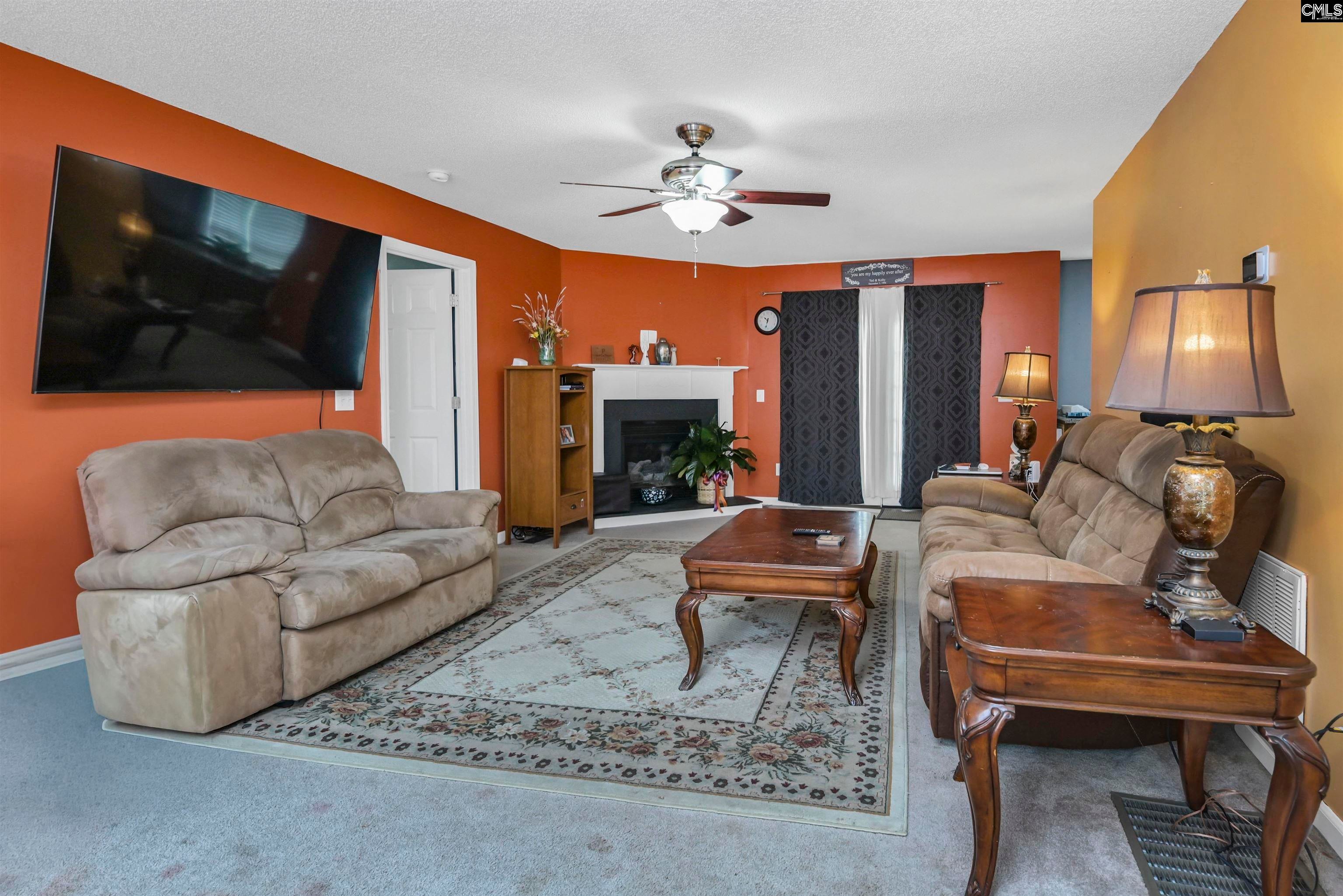 766 Johnson King Road