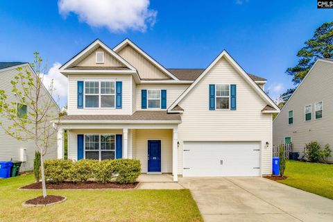 Property photo of 373 Council Loop, Columbia, SC 29209