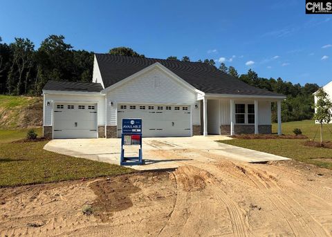 Photo of 1079 Nazareth Road, Lexington, SC 29073 (MLS # 634896)