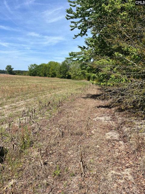 Mta 2 Judson Road Mta 2 Dillon Sc 29567