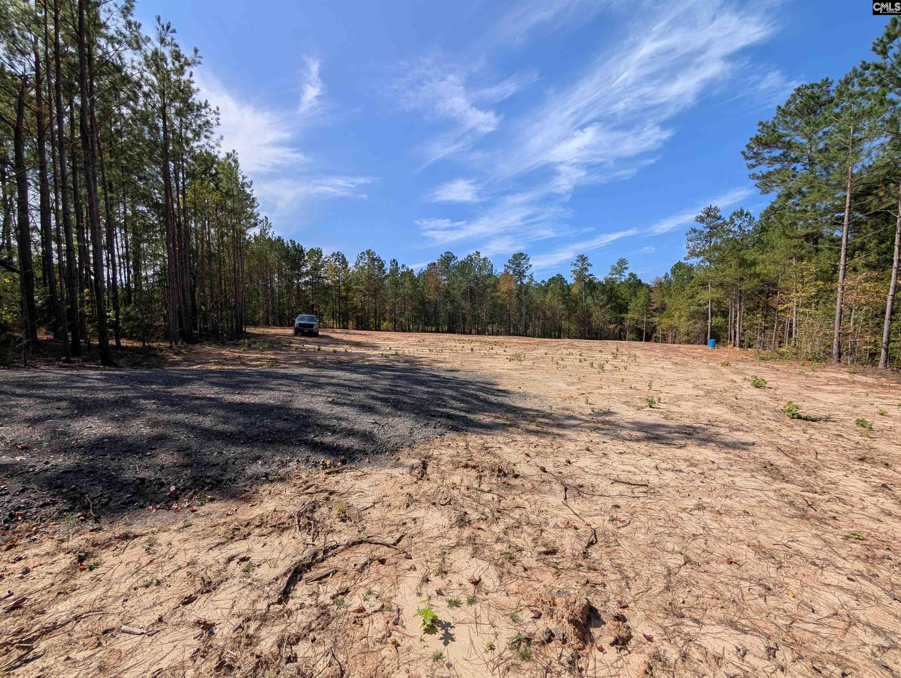 Winnsboro, South Carolina 29180, United States, ,Land,Active,226190