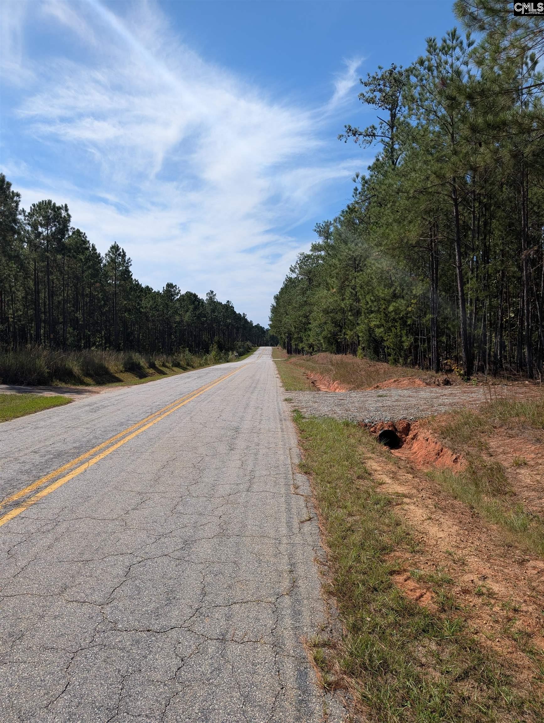 Winnsboro, South Carolina 29180, United States, ,Land,Active,226190