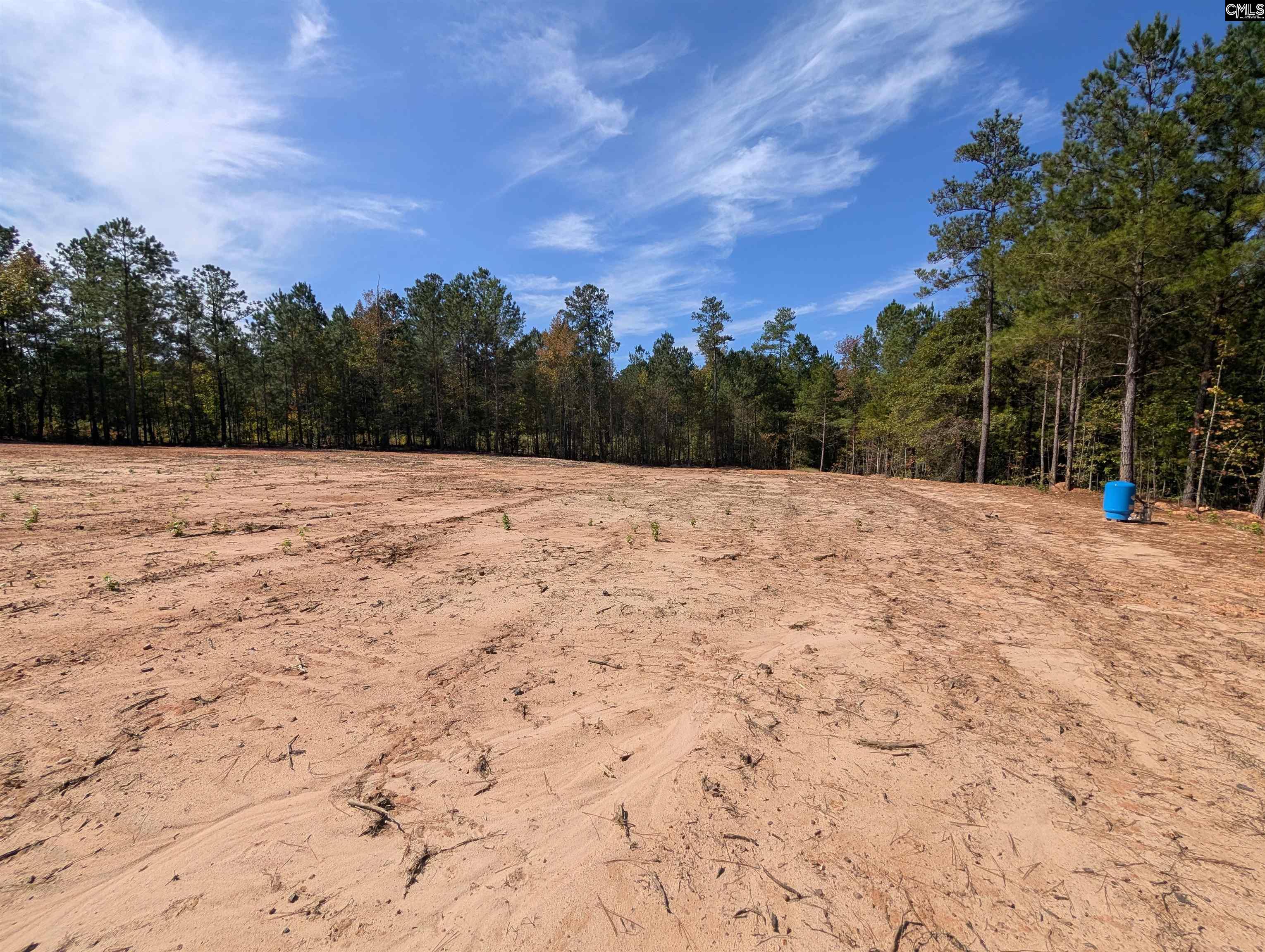 Winnsboro, South Carolina 29180, United States, ,Land,Active,226190