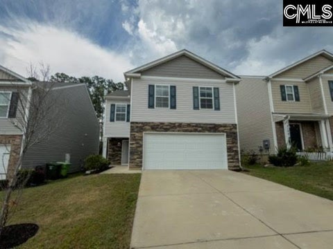 Photo of 2112 Elmridge Road, Columbia, SC 29209 (MLS # 642821)