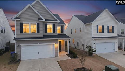 Photo of 750 Justify Loop Loop, Graniteville, SC 29829 (MLS # 626058)