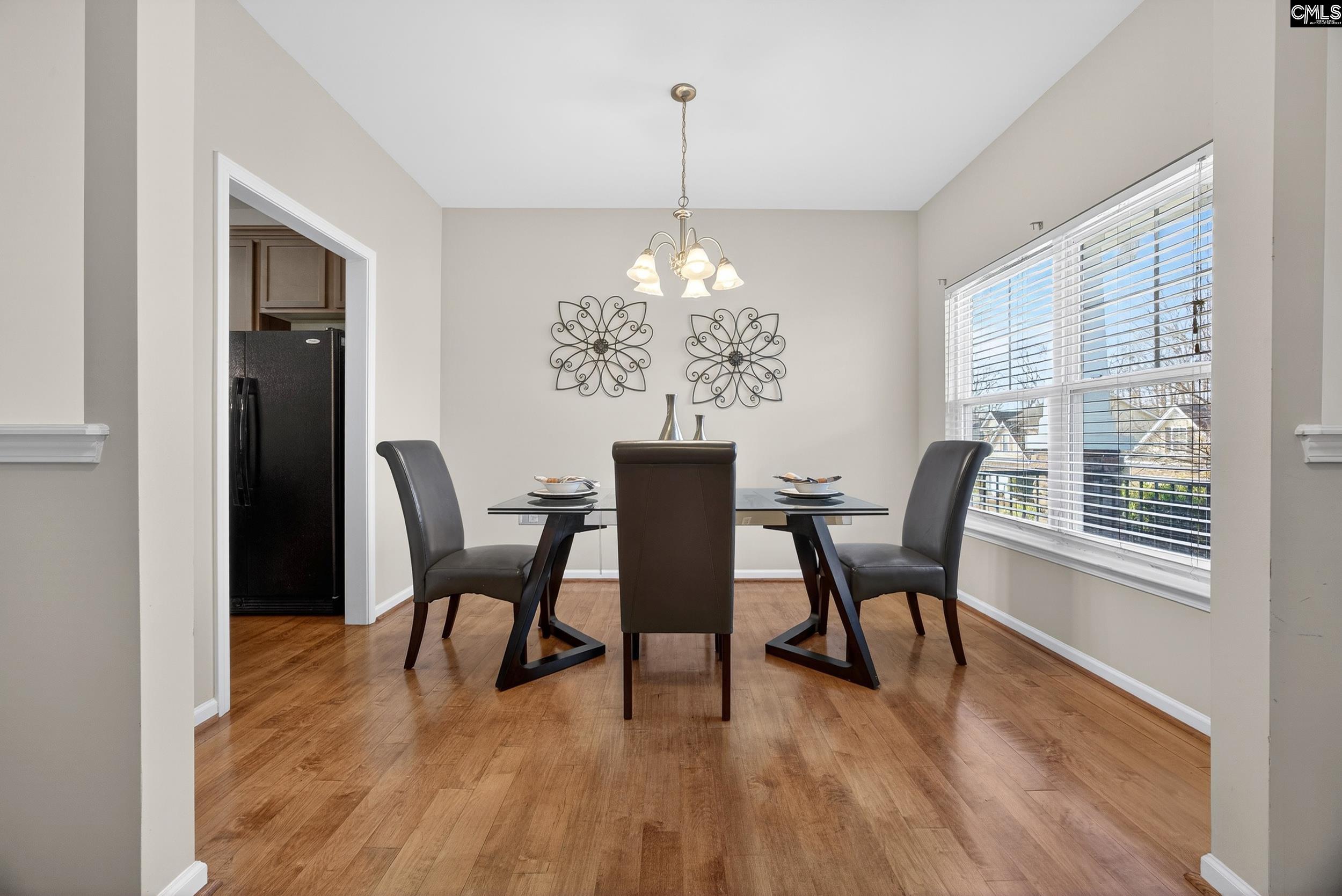 Photo 1 of 39 — 43 Glen Ord Court, Blythewood, SC 29016