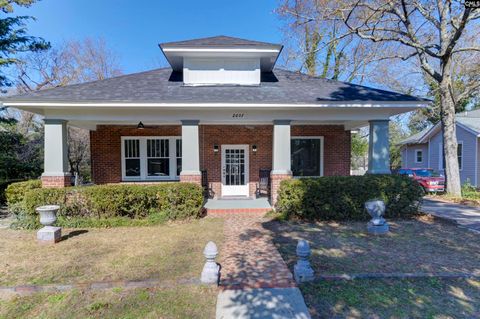 Featured picture for the property 576919