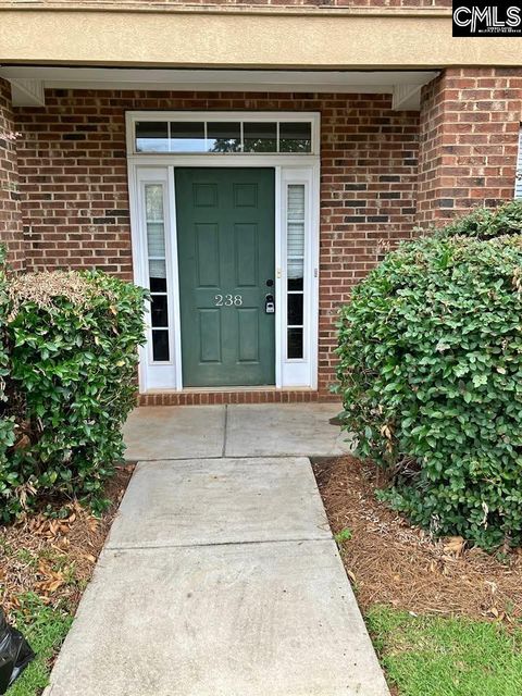 Photo of 238 Merchants Drive Dr, Columbia, SC 29212 (MLS # 638893)