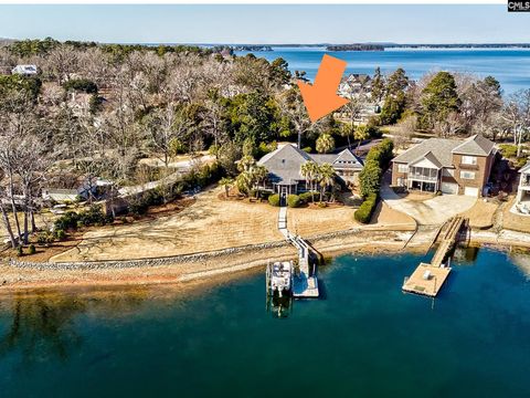 Photo of 510 Yachting Road, Lexington, SC 29072 (MLS # 626656)