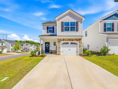 Photo of 684 Dundee Court, Lexington, SC 29073 (MLS # 632613)